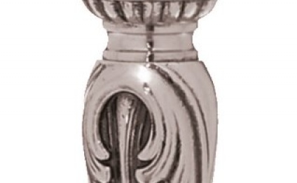 PL140NIP